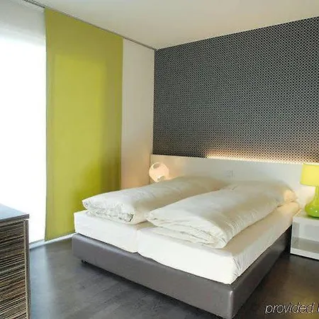 Harry's Hart Bei & 3* Graz