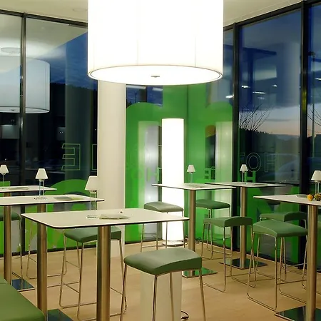 Harry's Hart Bei & 3* Graz