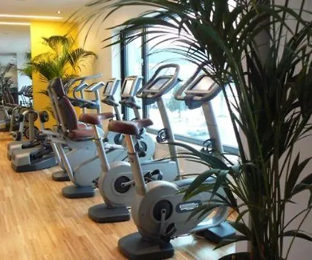 Harry's Hart Bei & Graz