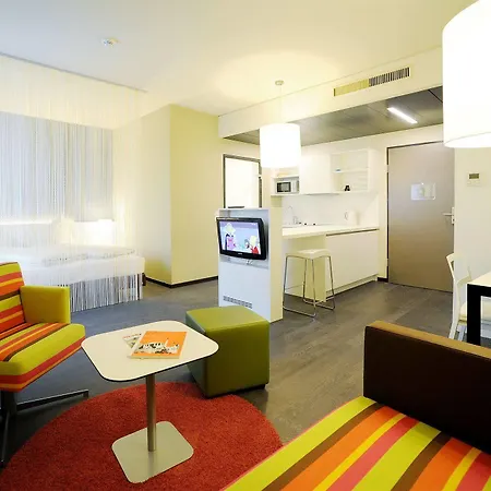 Harry's Hart Bei & Graz