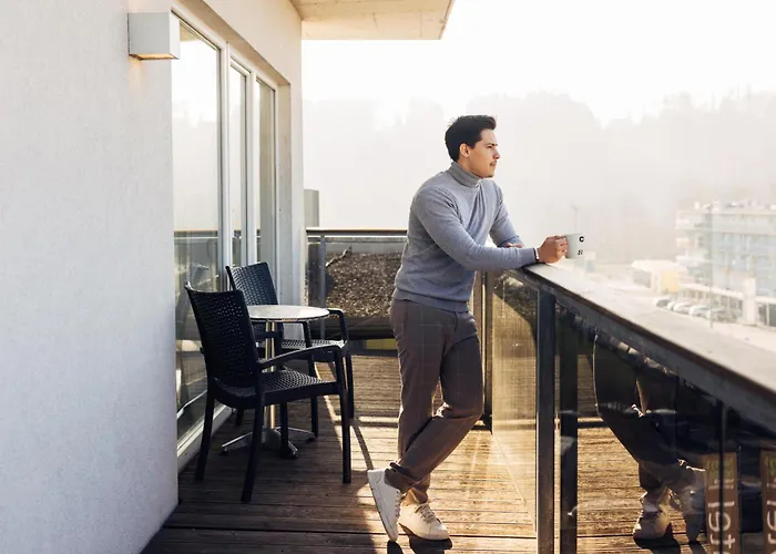 Harry's Hart Bei & Graz