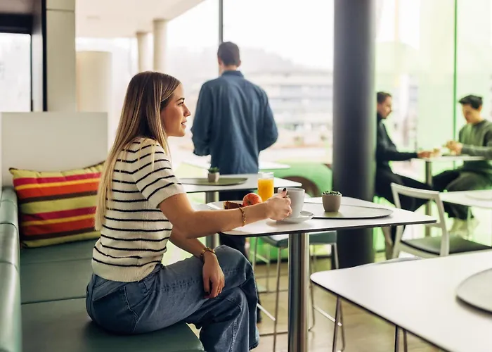 Harry's Hart Bei & 3*