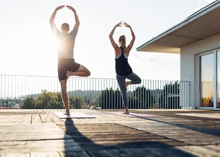 Harry's Hart Bei & Graz