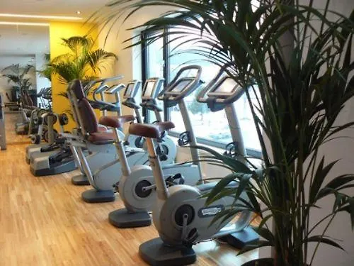 Harry's Hart Bei & Štýrský Hradec