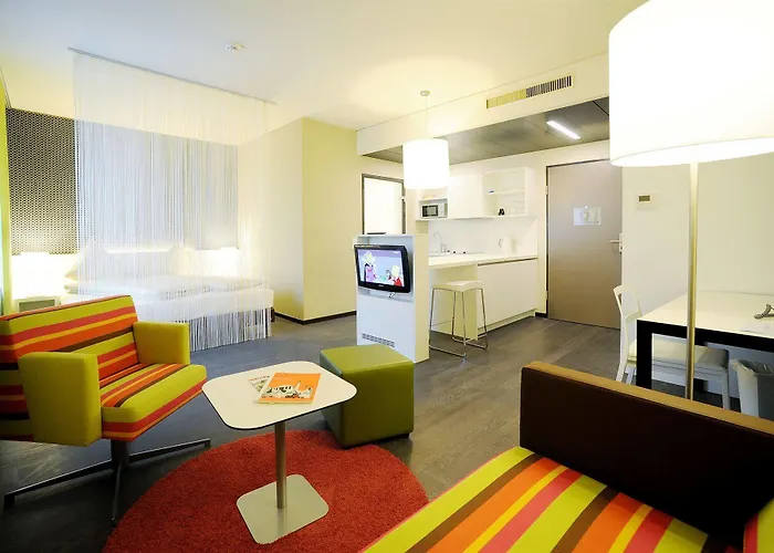 Harry's Hart Bei & Štýrský Hradec